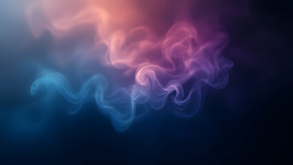 Obraz premium Abstract background, simple, pure, good looking