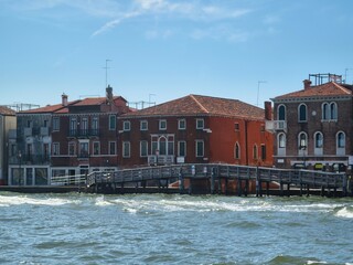 venedig