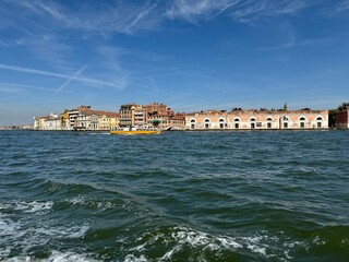 venedig