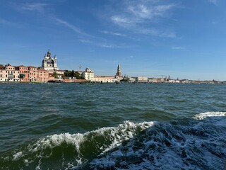 venedig