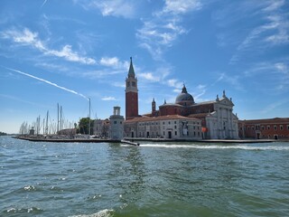 venedig