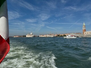 venedig