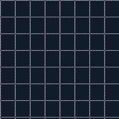 Abstract hand drawn seamless pattern with geometric and brush painted elements. brush textured colorful background. Modern poster, card, textile, wallpaper template, wrapping paper designs leopard.
