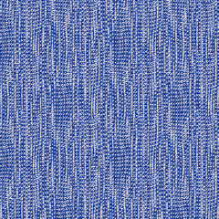 blue fabric texture