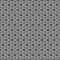 Halftone color texture background. Abstract vintage vector illustration Texture
