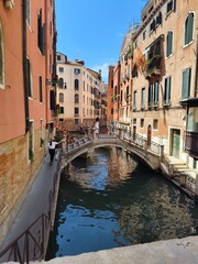 venedig