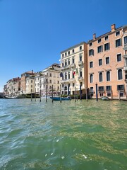 venedig