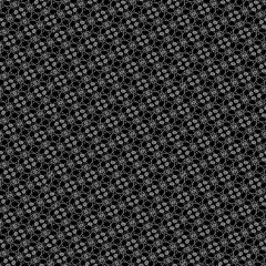 Halftone color texture background. Abstract vintage vector illustration Texture
