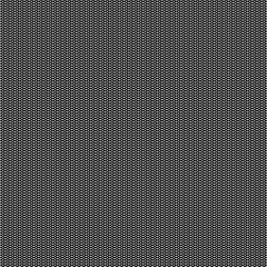 Halftone color texture background. Abstract vintage vector illustration Texture
