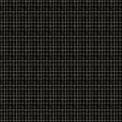 Halftone color texture background. Abstract vintage vector illustration Texture
