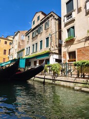 venedig