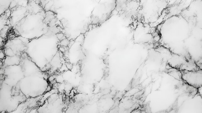 soft texture of concrete in light grey color schemes