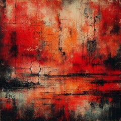 Obraz premium grunge background