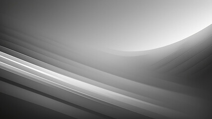 Obraz premium Generated image