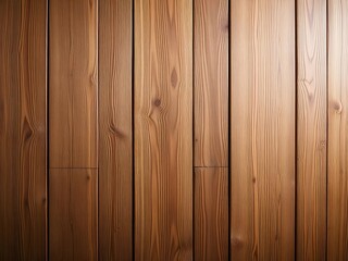 wooden texture background