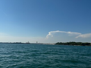 venedig