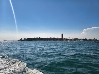 venedig