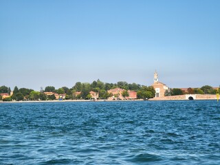 venedig