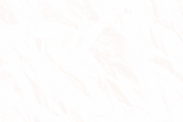 PNG Plastic wrap creased texture overlay effect