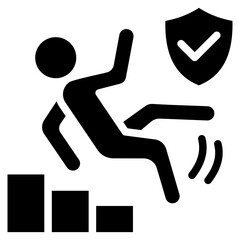 Liability Insurance  icon