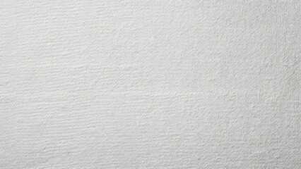 Fototapeta premium Generated image