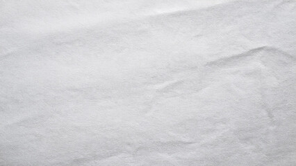 Naklejka premium Generated image