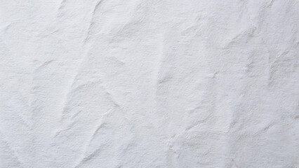 Obraz premium Generated image