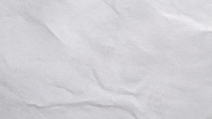 Naklejka premium Generated image