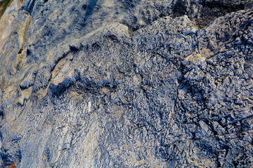 River Bed