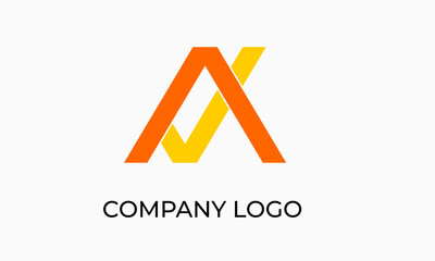 logo design element