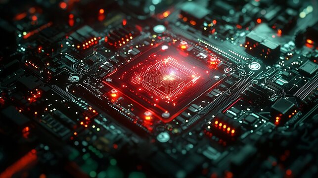 Quantum Controlling a Smart City s Integrated Infrastructure and Communications