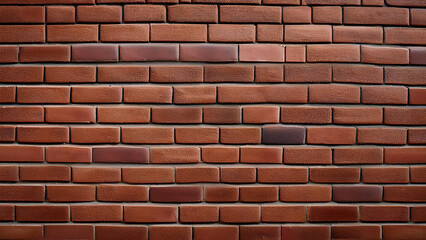 Obraz premium Generated image