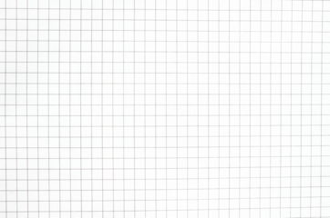 Graph notebook paper texture overlay effect design element