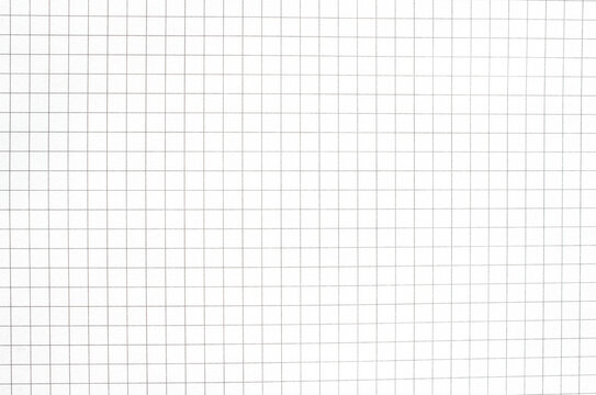 Graph notebook paper texture overlay effect design element