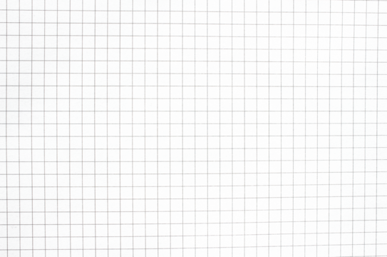 Graph notebook paper texture overlay effect design element