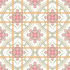 Seamless pattern, can be used for textile , wallpaper, clothing 