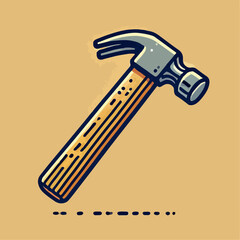 hammer