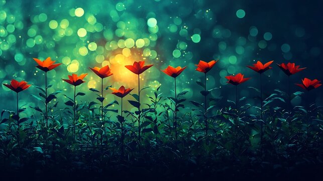 Blossoming Diplomas  Education Inspiring Boundless Growth and Potential