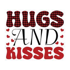 Spread love this Valentine’s Day with our stylish T-shirt! Featuring a romantic design of hearts and elegant typography in shades of red and pink, it’s perfect for celebrating the season of love. Made