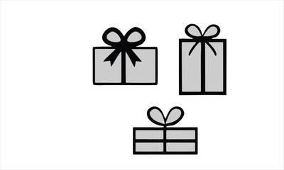 A beautifully crafted gift box designed to add a touch of elegance and joy to any occasion.