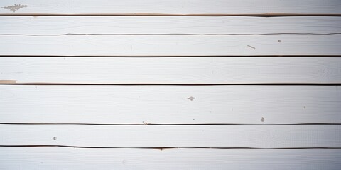 Whitewashed Wooden Planks Background Texture Perfect for Rustic Designs