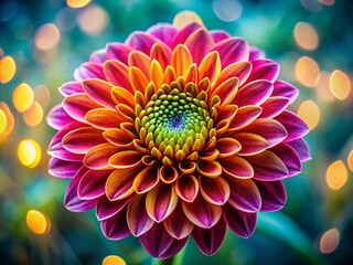 Macro Flower Photography: Stunning Close-Up Images of Blooming Logos, Floral Designs, Botanical Art, Nature Photography, Flower Macro, Detailed Flower Shots, High-Resolution Flower Images