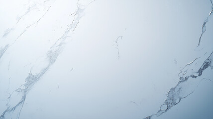 Fototapeta premium Light Blue Marble Background. Concept of Elegance, Luxury, Purity
