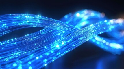 Exploring the versatility and realism of electrical wiring systems.