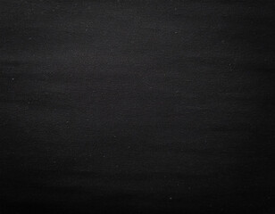 Fototapeta premium black background
