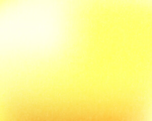 Shiny gold metal texture. Golden vector background
