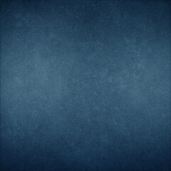 Blue textured background creating dramatic atmosphere