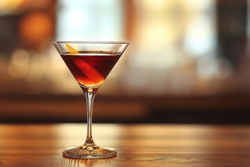 Eco-friendly mixology highlights creative drink recipes featuring Dirty Dump Drinks in a vibrant bar setting