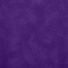 Purple abstract uneven grunge background