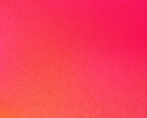 Vector red pink background with foil texture.